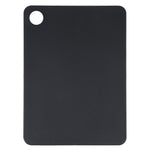Custodia per tablet in TPU, For vivo pad 2, For vivo Pad Air 11.5