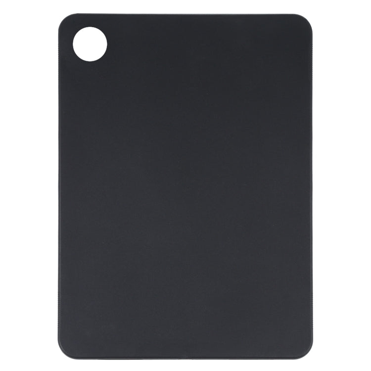 Custodia per tablet in TPU, For vivo pad 2, For vivo Pad Air 11.5