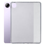 Custodia per tablet in TPU, For vivo pad 2, For vivo Pad Air 11.5