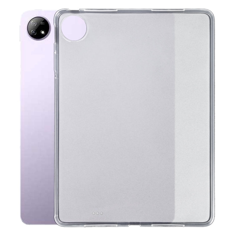 Custodia per tablet in TPU, For vivo pad 2, For vivo Pad Air 11.5
