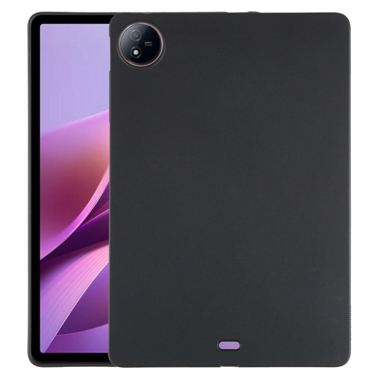 Custodia per tablet in TPU, For vivo pad 2, For vivo Pad Air 11.5