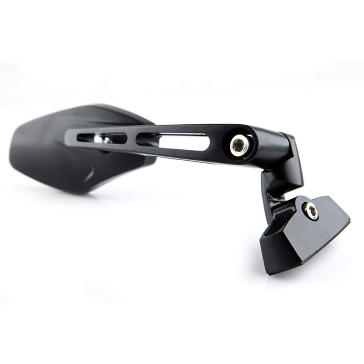 1Pair SF-062 Specchio retrovisore specchietto retrovisore modificato per moto, SF-062