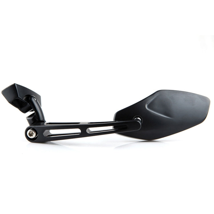 1Pair SF-062 Specchio retrovisore specchietto retrovisore modificato per moto, SF-062