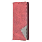 Custodia in pelle magnetica per iPhone 17