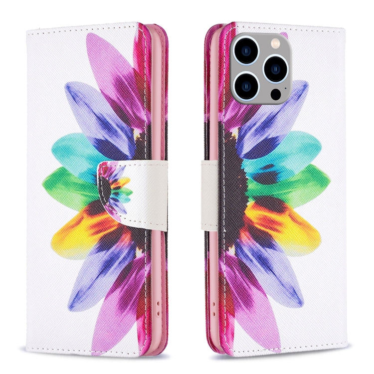 Custodia in pelle per iPhone 16 e 16 Plus