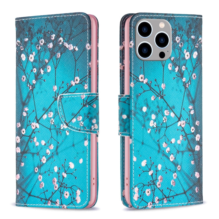 Custodia in pelle per iPhone 16 e 16 Plus