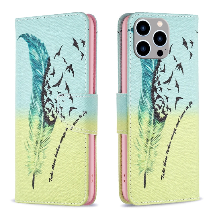 Custodia in pelle per iPhone 16 e 16 Plus
