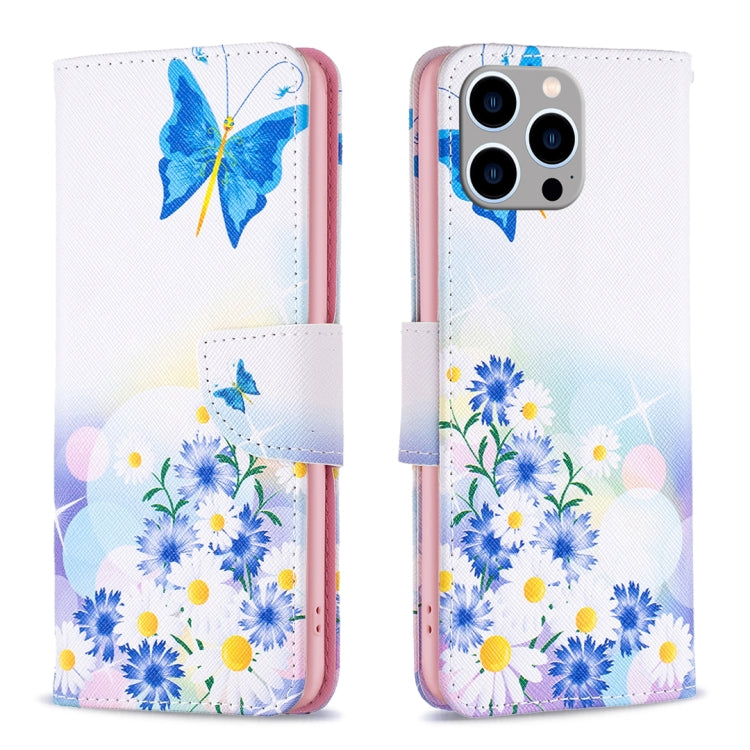 Custodia in pelle per iPhone 16 e 16 Plus