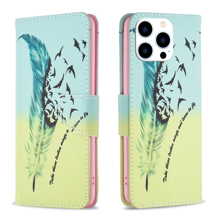 Custodia in pelle per iPhone 16 e 16 Plus