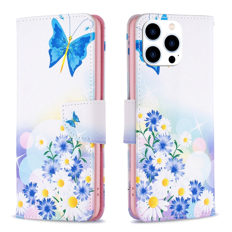 Custodia in pelle per iPhone 16 e 16 Plus