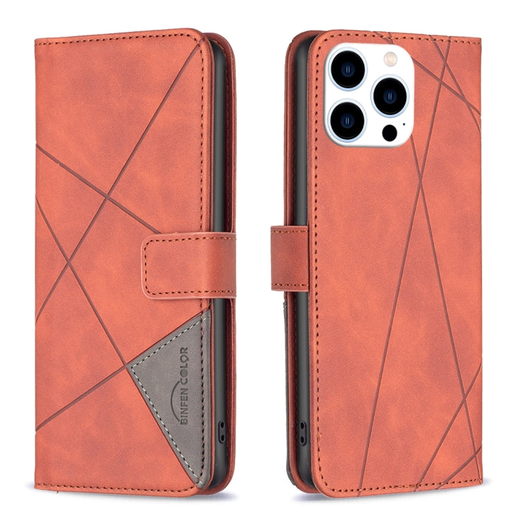 Custodia in pelle per iPhone 16 Pro Max e Pro