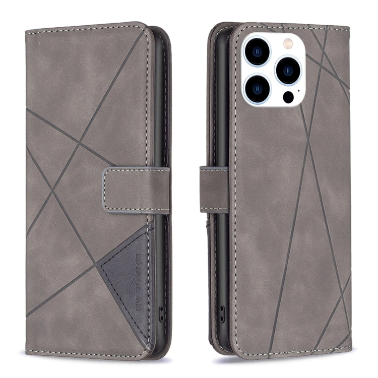 Custodia in pelle per iPhone 16 Pro Max e Pro