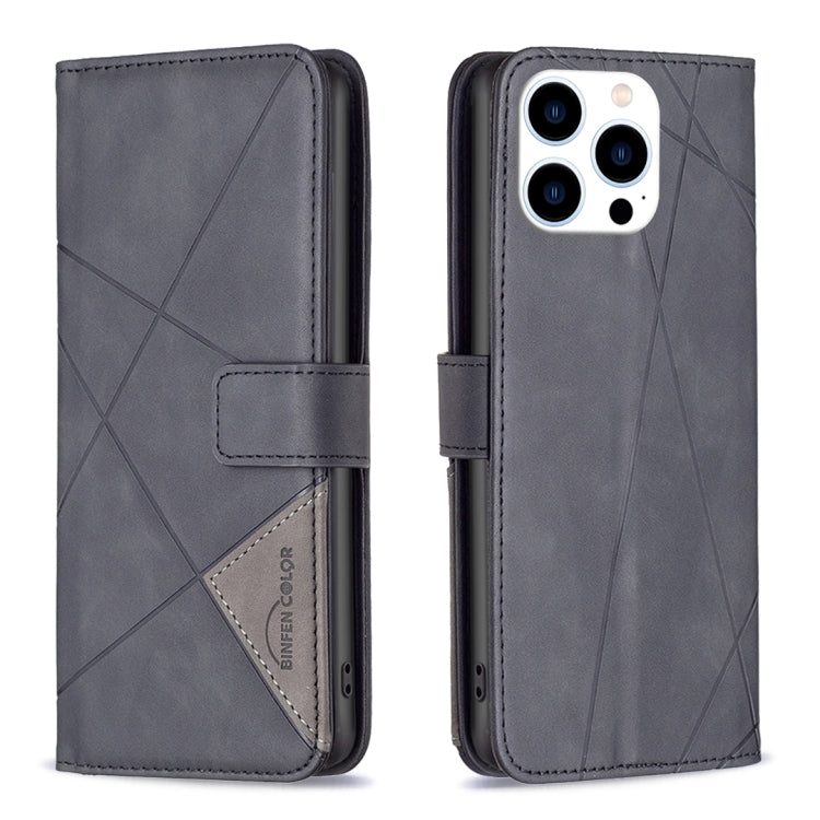 Custodia in pelle per iPhone 16 Pro Max e Pro