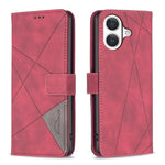 Custodia in pelle per iPhone 17 Pro Max e Pro