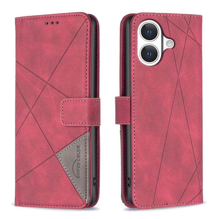 Custodia in pelle per iPhone 17 Pro Max e Pro
