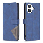Custodia in pelle per iPhone 17 Pro Max e Pro