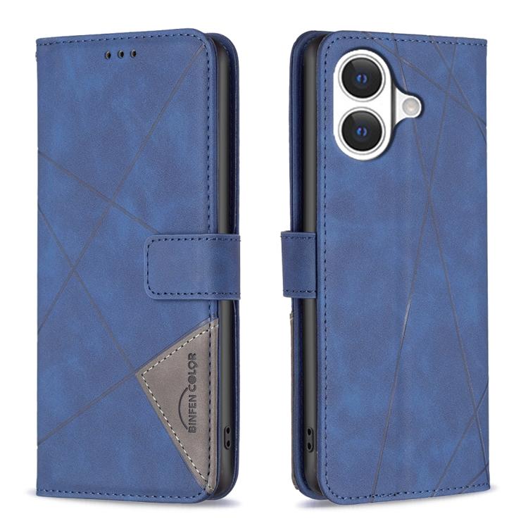 Custodia in pelle per iPhone 17 Pro Max e Pro