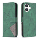 Custodia in pelle per iPhone 17 Pro Max e Pro