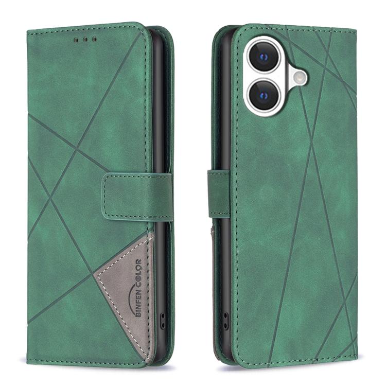 Custodia in pelle per iPhone 17 Pro Max e Pro