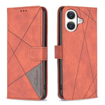 Custodia in pelle per iPhone 17 Pro Max e Pro