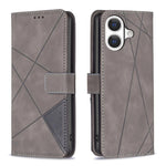 Custodia in pelle per iPhone 17 Pro Max e Pro