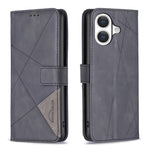 Custodia in pelle per iPhone 17 Pro Max e Pro