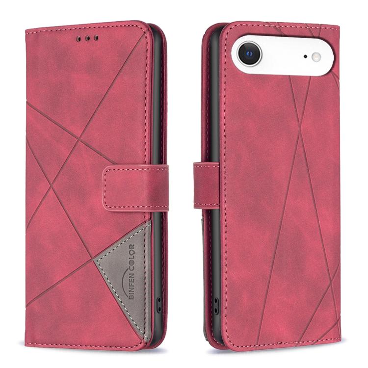 Custodia in pelle per iPhone 17 Pro Max e Pro