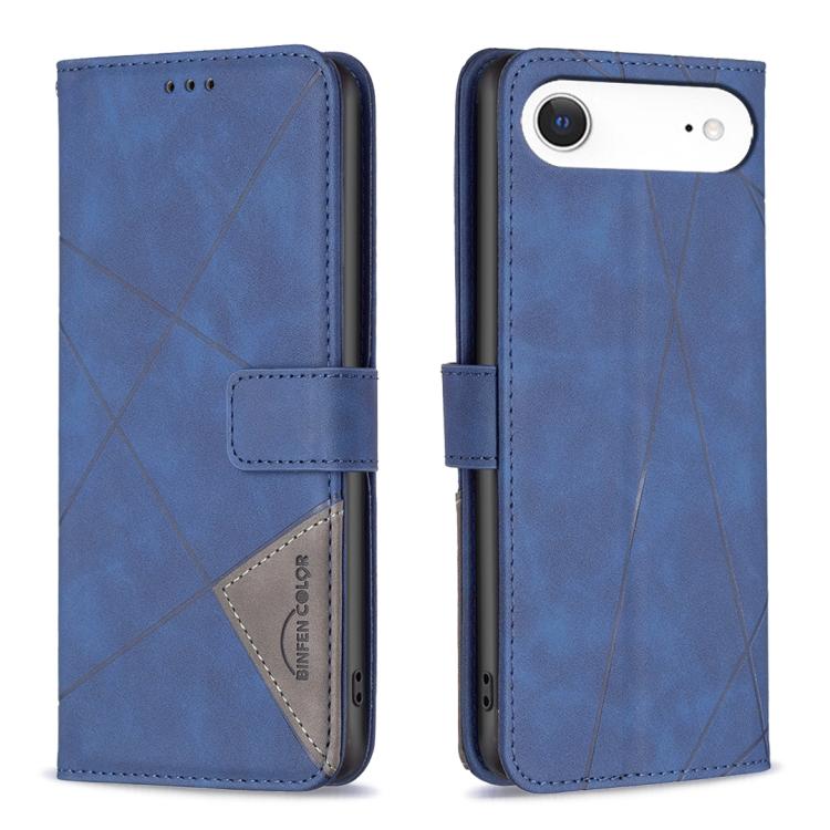 Custodia in pelle per iPhone 17 Pro Max e Pro