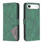Custodia in pelle per iPhone 17 Pro Max e Pro