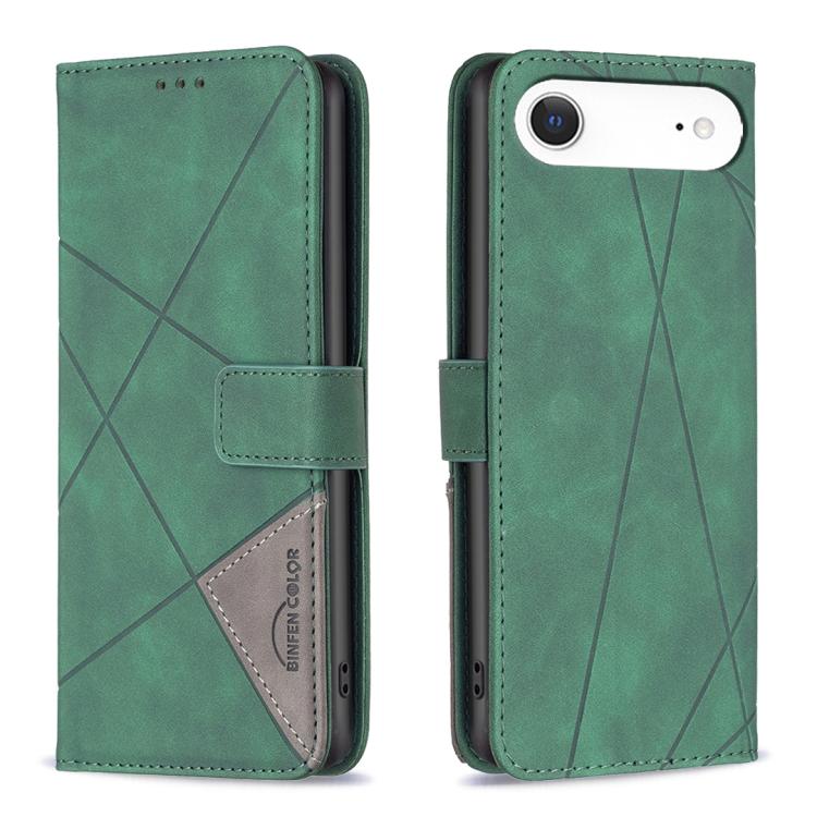 Custodia in pelle per iPhone 17 Pro Max e Pro