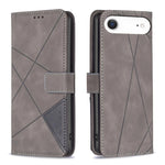 Custodia in pelle per iPhone 17 Pro Max e Pro
