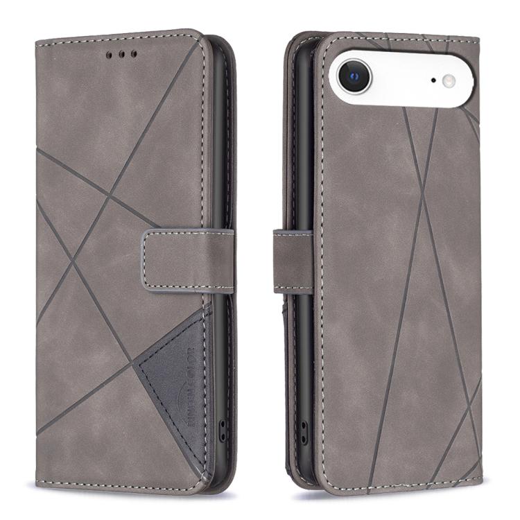 Custodia in pelle per iPhone 17 Pro Max e Pro