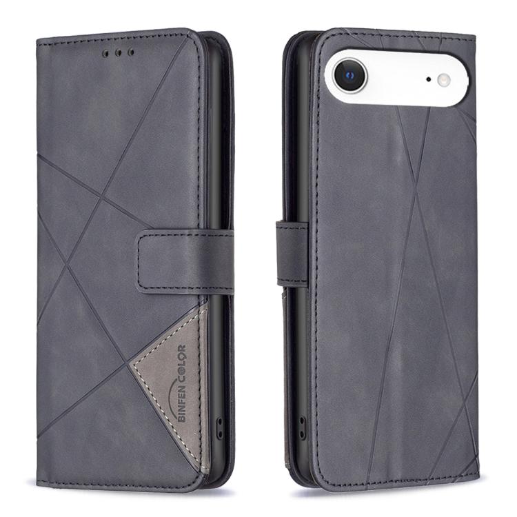 Custodia in pelle per iPhone 17 Pro Max e Pro