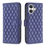 Custodia portafoglio in pelle per iPhone 17 Pro Max e Pro