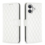 Custodia portafoglio in pelle per iPhone 17 Pro Max e Pro