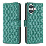 Custodia portafoglio in pelle per iPhone 17 Pro Max e Pro