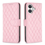 Custodia portafoglio in pelle per iPhone 17 Pro Max e Pro