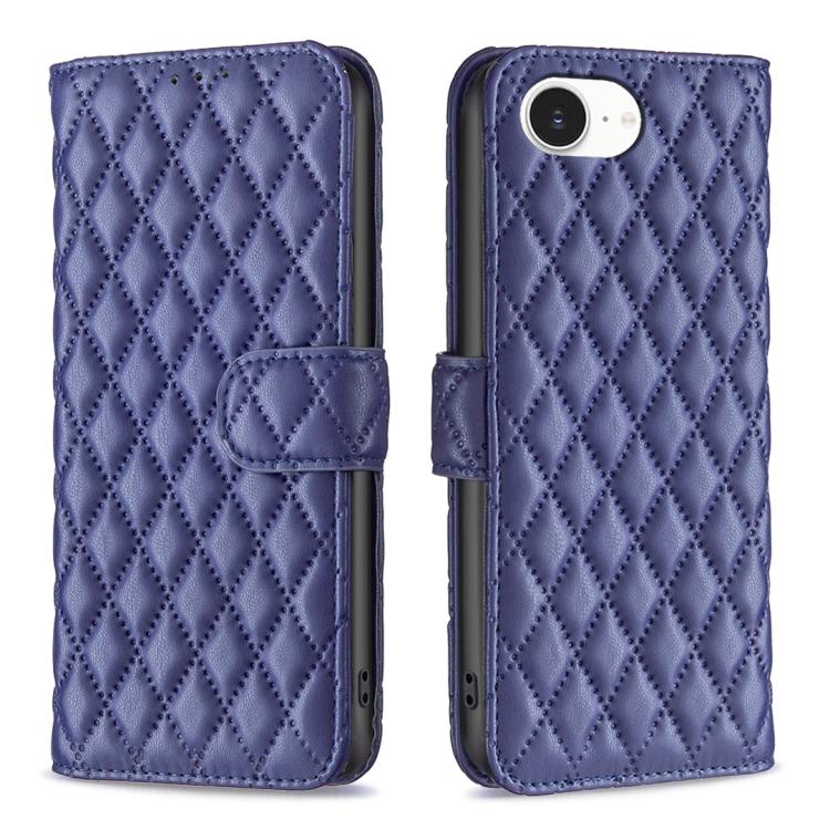 Custodia in pelle per iPhone 17 Pro Max e Pro