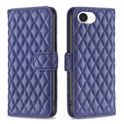 Custodia in pelle per iPhone 17 Pro Max e Pro