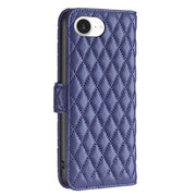 Custodia in pelle per iPhone 17 Pro Max e Pro