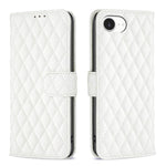 Custodia portafoglio in pelle per iPhone 17 Pro Max e Pro