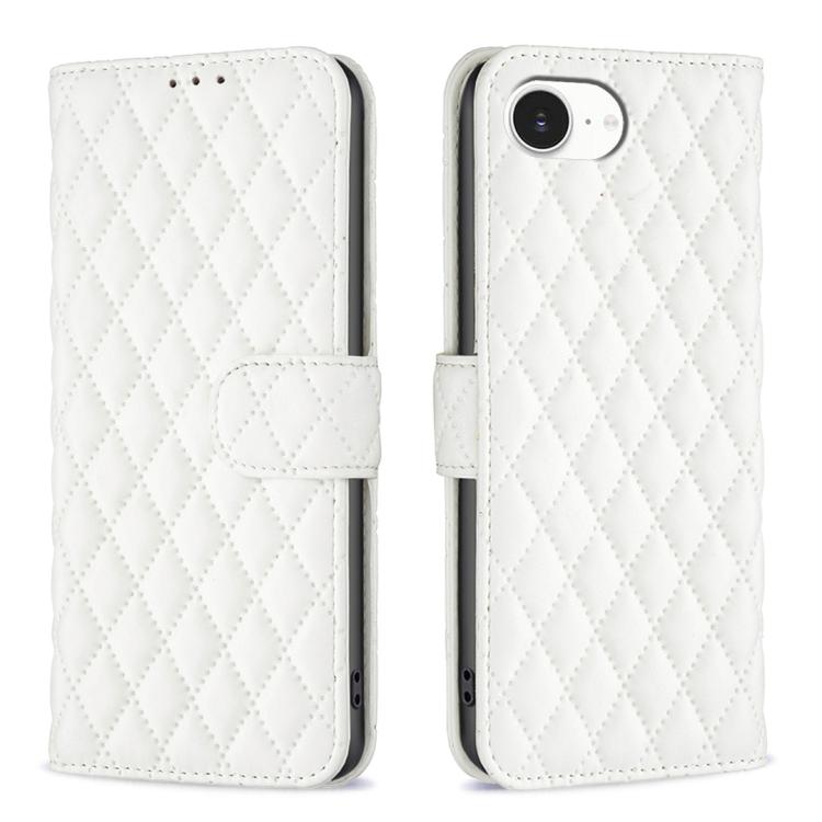 Custodia portafoglio in pelle per iPhone 17 Pro Max e Pro