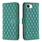 Custodia portafoglio in pelle per iPhone 17 Pro Max e Pro