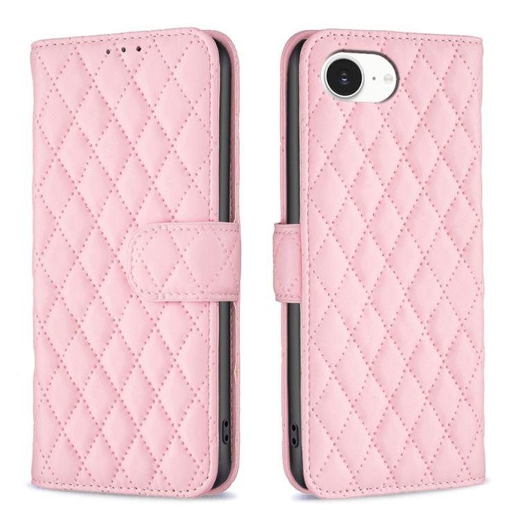 Custodia portafoglio in pelle per iPhone 17 Pro Max e Pro