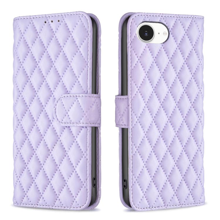 Custodia portafoglio in pelle per iPhone 17 Pro Max e Pro