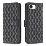 Custodia portafoglio in pelle per iPhone 17 Pro Max e Pro