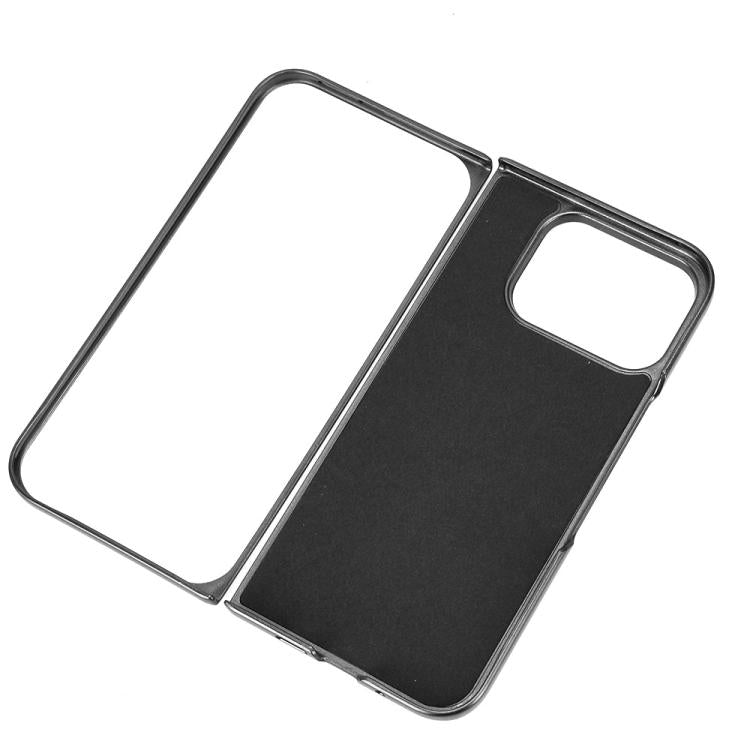 Custodia per telefono posteriore in pelle con cinturino, For Google Pixel 10 Pro Fold, For Google Pixel 9a, For Google Pixel 9 Pro XL, For Google Pixel 9 Pro Fold
