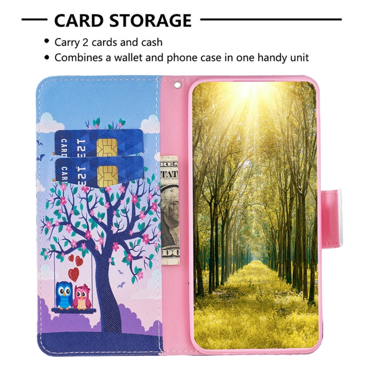 Custodia in pelle per iPhone 15 e 15 Plus
