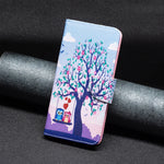 Custodia in pelle per iPhone 16 Pro e 16 Pro Max