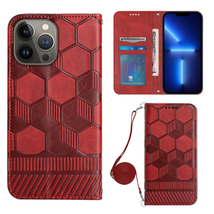 Custodia magnetica PU per iPhone 15 Pro Max